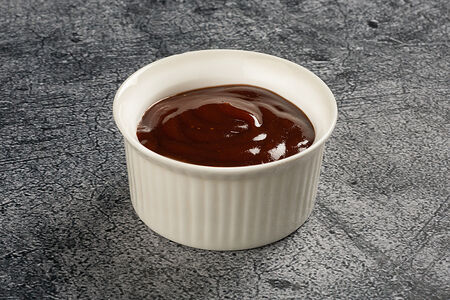 Соус Барбекю (30 г)