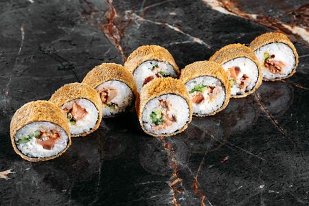 Америка авокадо