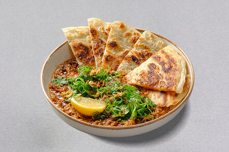 Байнган Бхатра