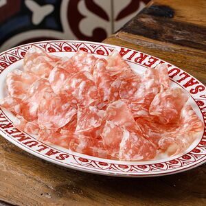 Салями Фелино 