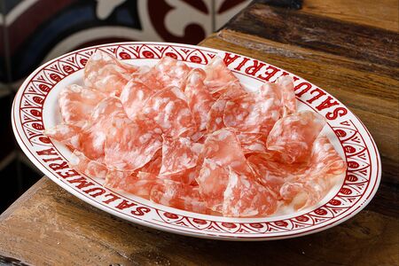 Салями Фелино 