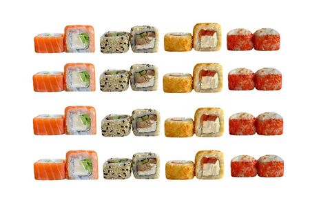 Сет Лавстори