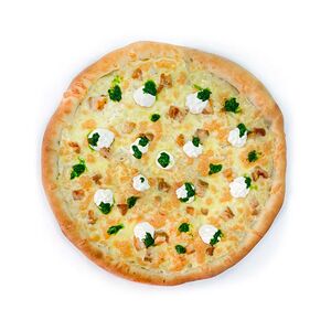 Шпиначе Крем-Чизз