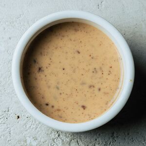 Соус Ореховый