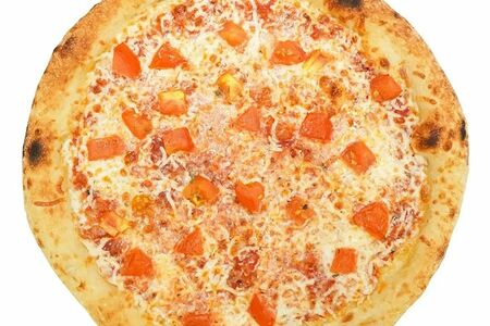 Мадам Маргарита