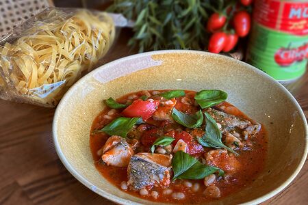 Судак аквапацца