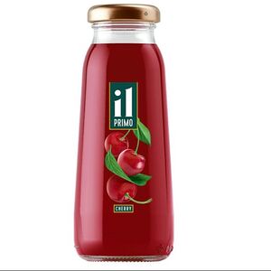 Вишневый нектар Il Primo
