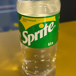 Sprite