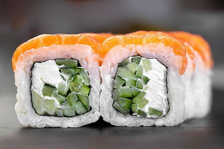 Филадельфия Оптима