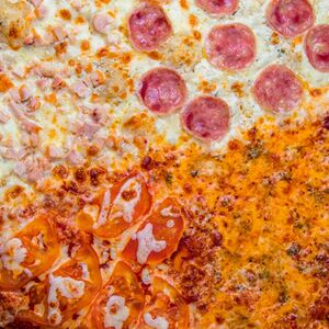 Маркет микс