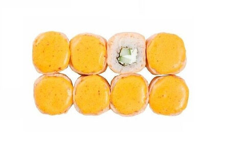 Филадельфия роял гриль