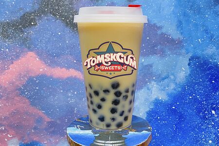 Omg О мой бог