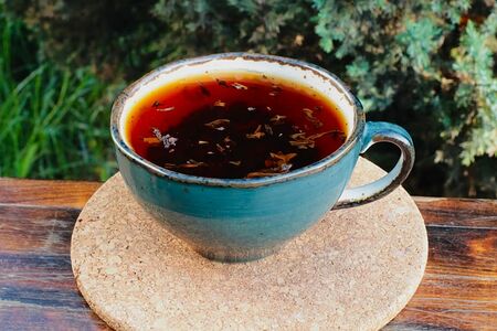 Черный СРЕДНИЙ