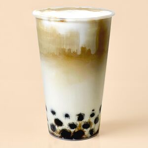 Карамельный чиззо крем