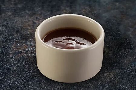 Барбекю соус 