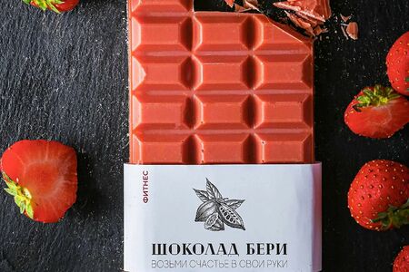 Шоколад (разные вкусы), большая плитка