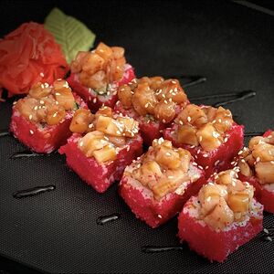 Королевский