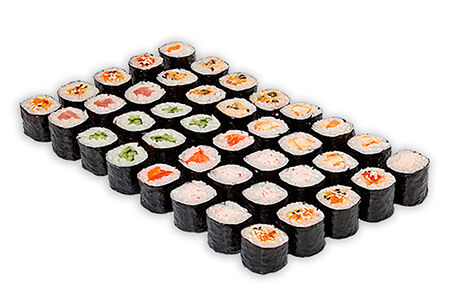 Классический