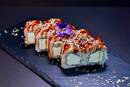 Канада лайт