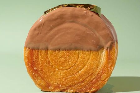 Золотое колесо