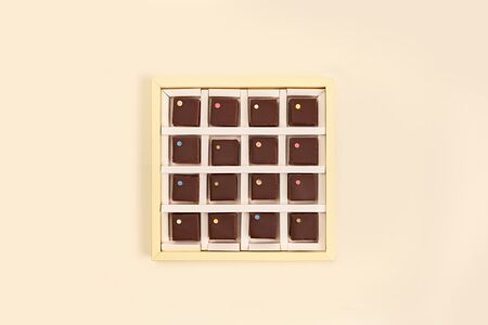 Набор Культурная птичка №7