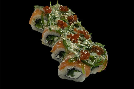 Филадельфия чука