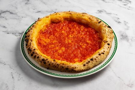 Пицца Россо