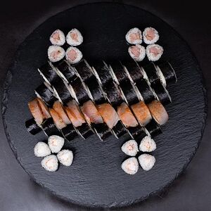 Классика сет