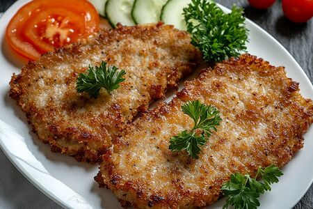 Телятина Двин 