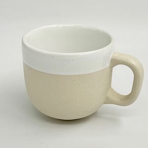 Кружка керамика 