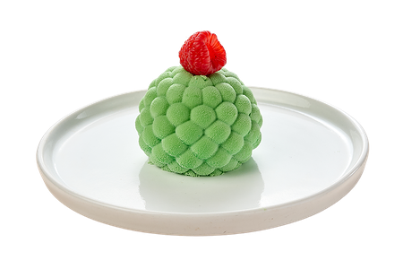 Мохито Клубника