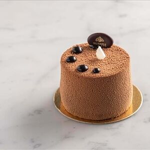 Пирожное Версаль