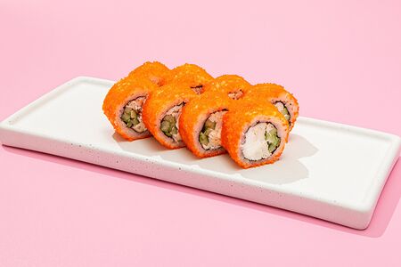 Тори терияки