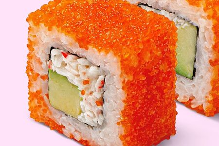 Калифорния