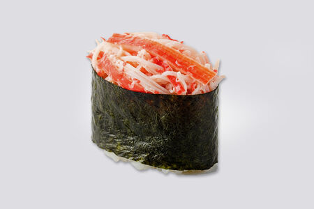 Кани спайси 