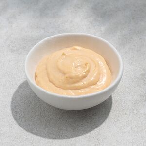 Соус Спайси