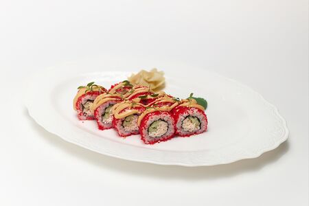 Калифорния