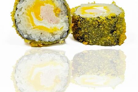 Гранд чиз чеддер