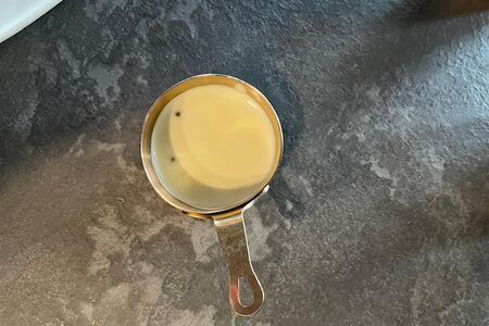 Пеппе верде