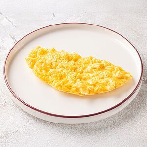 Омлет классический