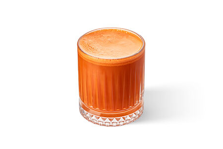 Фреш морковь L