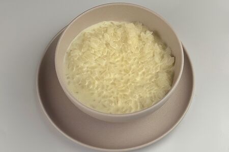 Каша классическая 