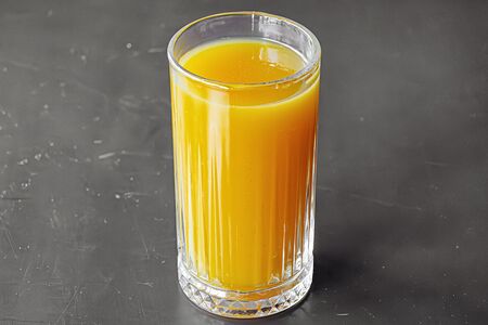 Морс Облепиха