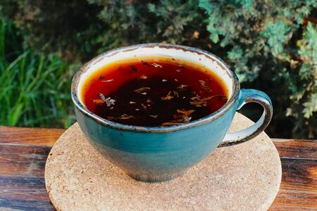 Черный МАЛЕНЬКИЙ