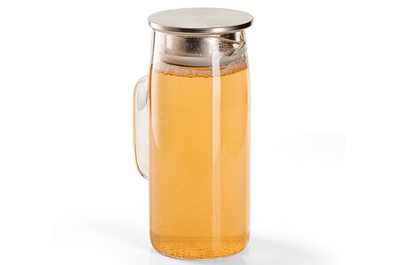 Ice Tea Улун-маракуйя