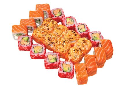 Набор На двоих