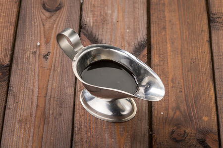 Соус Наршараб