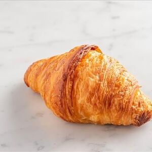 Круассан классический