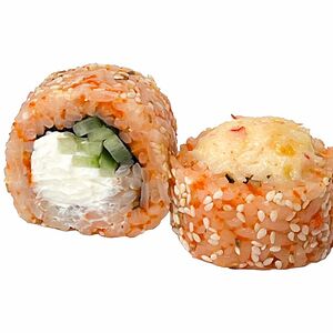 Мега калифорния