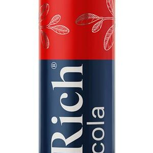 Напиток Rich Кола